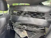 2017 Ssangyong Korando