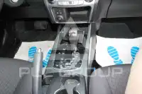 2017 Ssangyong Korando