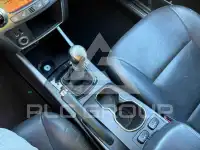 2017 Ssangyong Korando