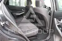 2017 Ssangyong Korando