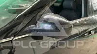 2017 Ssangyong Musso