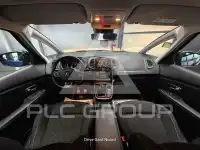 2017 Ssangyong Rodius