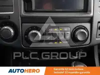 2017 Ssangyong Rodius