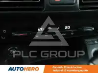 2017 Ssangyong Rodius