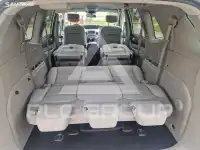 2017 Ssangyong Rodius