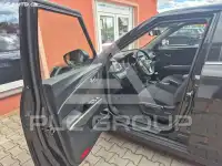 2017 Ssangyong Tivoli