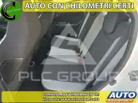 2017 Toyota AYGO
