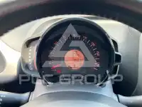 2017 Toyota AYGO