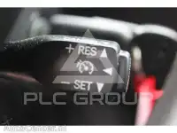 2017 Toyota AYGO