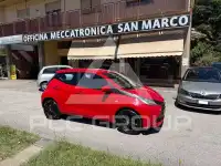 2017 Toyota AYGO