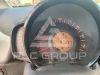 2017 Toyota AYGO