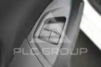 2017 Toyota AYGO