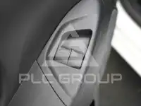 2017 Toyota AYGO