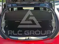2017 Toyota AYGO
