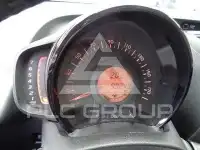 2017 Toyota AYGO