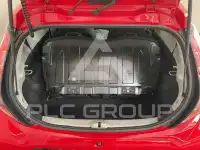 2017 Toyota AYGO