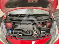 2017 Toyota AYGO
