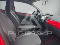 2017 Toyota AYGO
