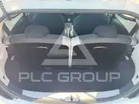 2017 Toyota AYGO