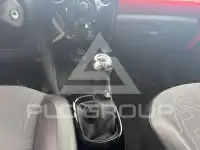 2017 Toyota AYGO