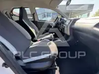 2017 Toyota AYGO