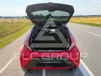 2017 Toyota AYGO
