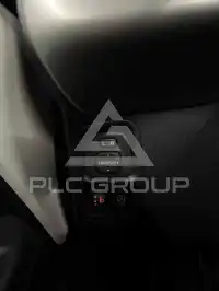 2017 Toyota AYGO