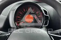 2017 Toyota AYGO
