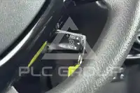 2017 Toyota AYGO