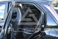 2017 Toyota AYGO