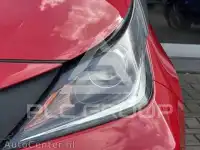 2017 Toyota AYGO