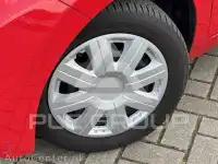 2017 Toyota AYGO