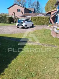 2017 Toyota AYGO