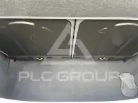 2017 Toyota AYGO