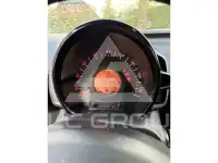2017 Toyota AYGO
