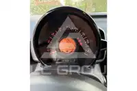 2017 Toyota AYGO