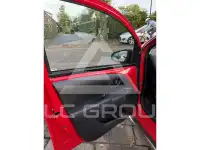 2017 Toyota AYGO