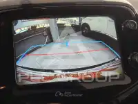2017 Toyota AYGO