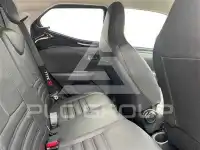 2017 Toyota AYGO