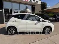 2017 Toyota AYGO