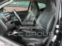 2017 Toyota AYGO