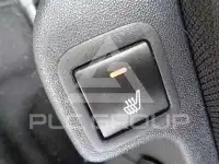 2017 Toyota AYGO
