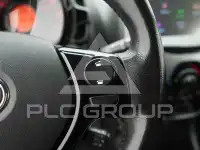 2017 Toyota AYGO