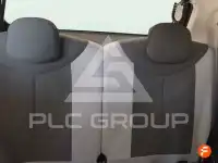 2017 Toyota AYGO
