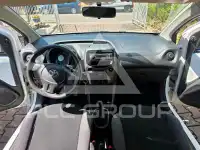 2017 Toyota AYGO