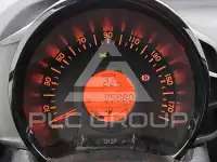 2017 Toyota AYGO