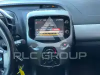 2017 Toyota AYGO