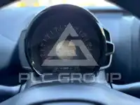 2017 Toyota AYGO