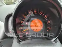 2017 Toyota AYGO