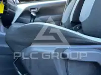 2017 Toyota AYGO